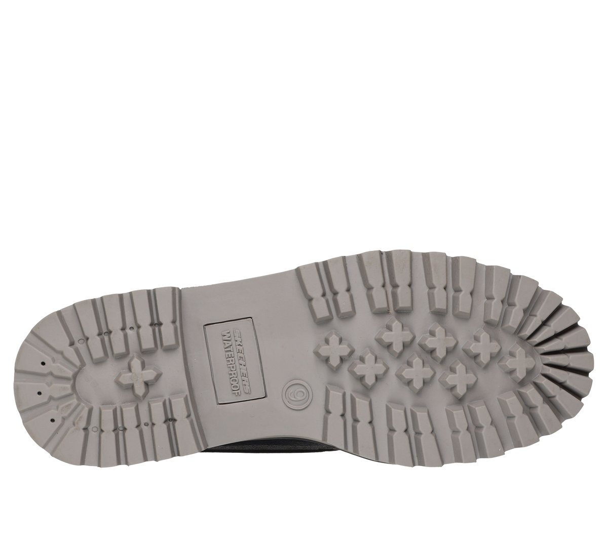 Skechers Slip-ins John Deere Relaxed Fit: Sergeants - Aldridge