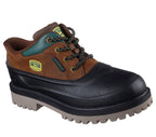 Skechers Slip-ins John Deere Relaxed Fit: Sergeants - Aldridge