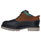 Skechers Slip-ins John Deere Relaxed Fit: Sergeants - Aldridge