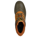 Skechers Slip-ins John Deere Relaxed Fit: Sergeants - Aldridge