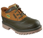 Skechers Slip-ins John Deere Relaxed Fit: Sergeants - Aldridge