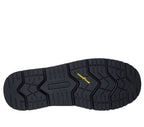 John Deere: Flex-Wedge Ranger - Hollow Rapids