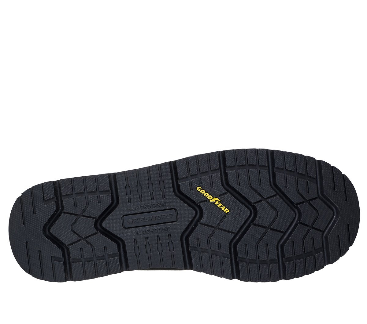 John Deere: Flex-Wedge Ranger - Hollow Rapids