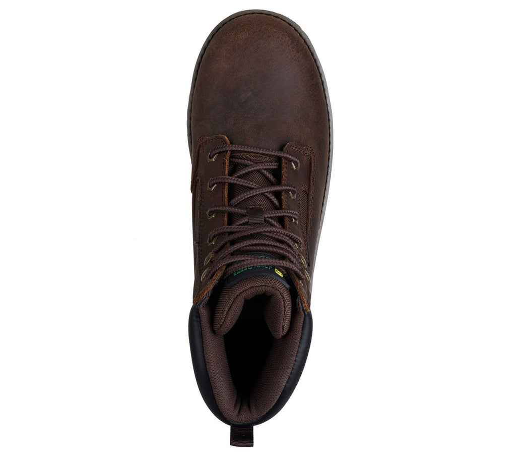 John Deere: Flex-Wedge Ranger - Hollow Rapids