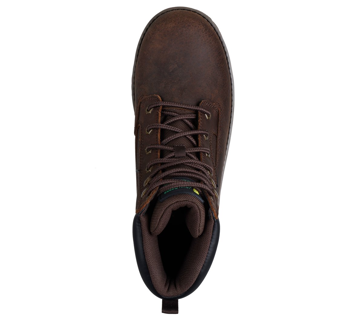 John Deere: Flex-Wedge Ranger - Hollow Rapids