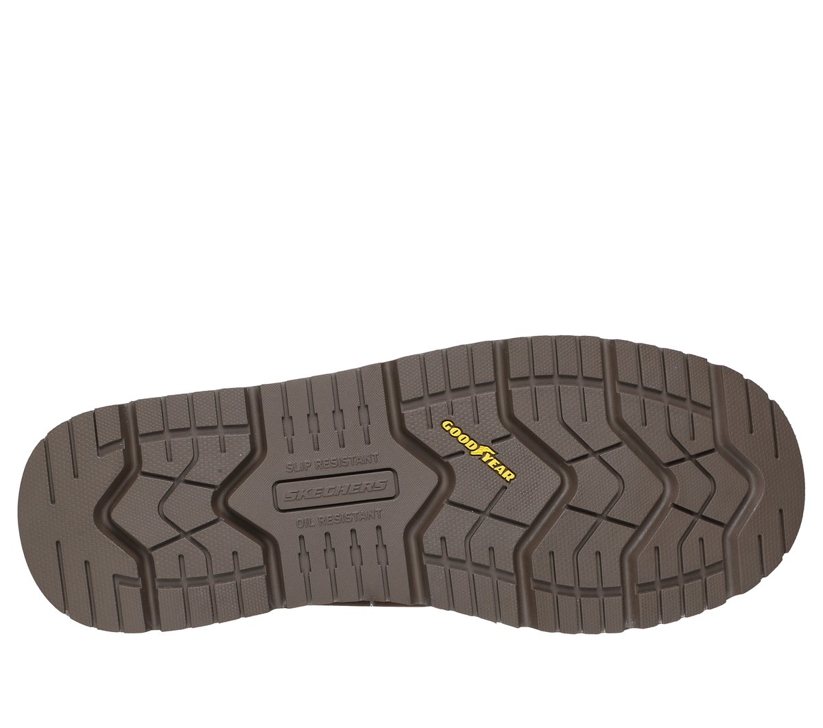 John Deere: Flex-Wedge Ranger - Hollow Rapids
