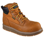 John Deere: Flex-Wedge Ranger - Hollow Rapids