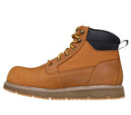 John Deere: Flex-Wedge Ranger - Hollow Rapids