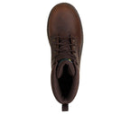 John Deere: Flex-Wedge Ranger - Grizzly Creek