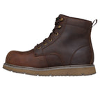 John Deere: Flex-Wedge Ranger - Grizzly Creek