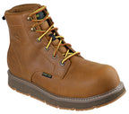 John Deere: Flex-Wedge Ranger - Grizzly Creek