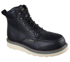 John Deere: Kadmiel - Rockworth