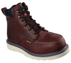 John Deere: Kadmiel - Rockworth
