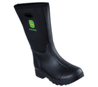 John Deere: Weirton