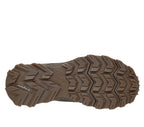 Skechers Slip-ins John Deere Relaxed Fit: Equalizer 5.0 Trail - Ridge Harvest