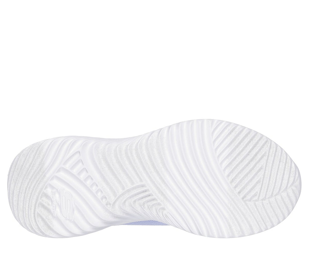 Skechers Slip-ins: Bounder - Simple Cute