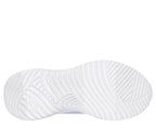 Skechers Slip-ins: Bounder - Simple Cute