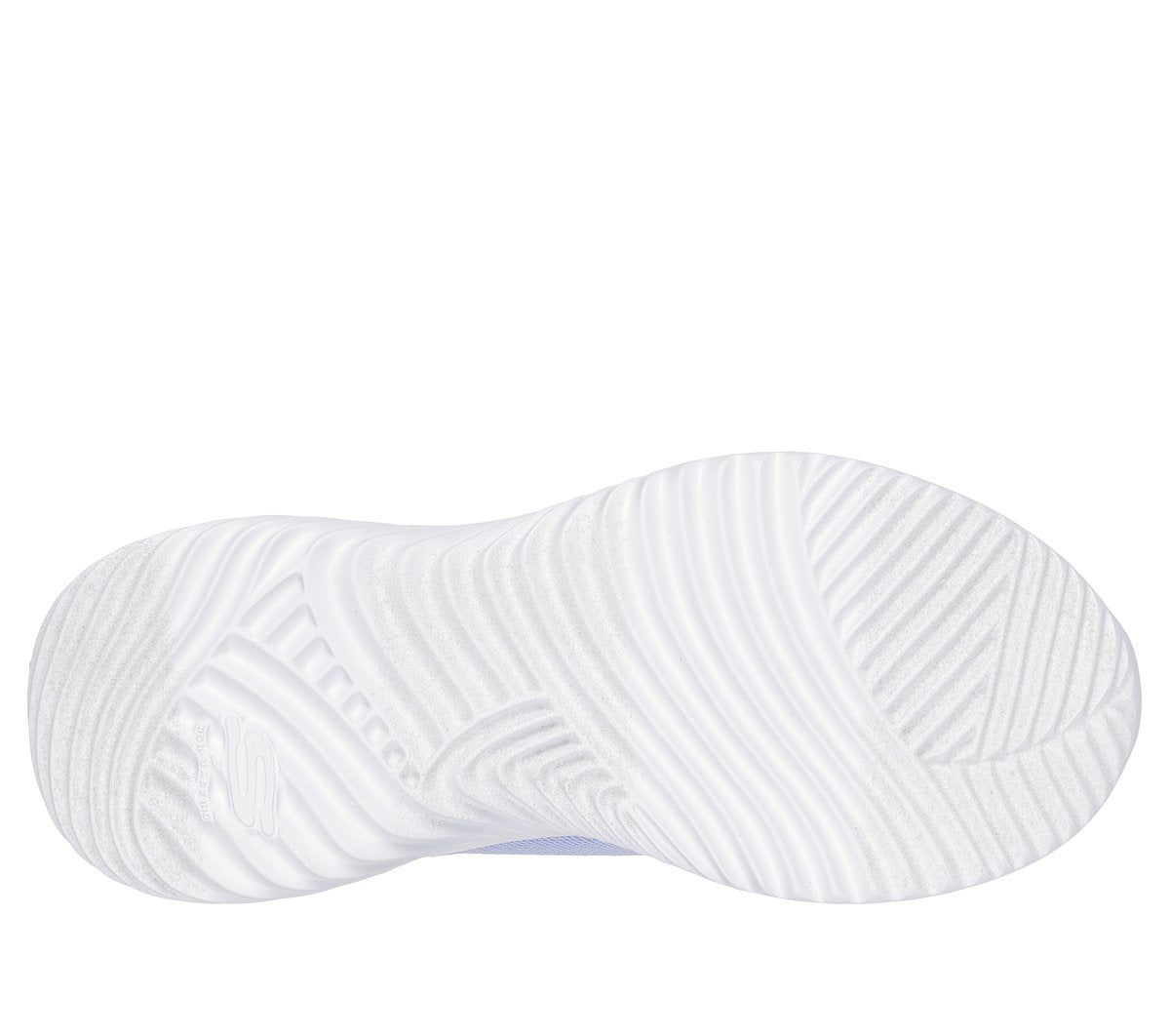 Skechers Slip-ins: Bounder - Simple Cute