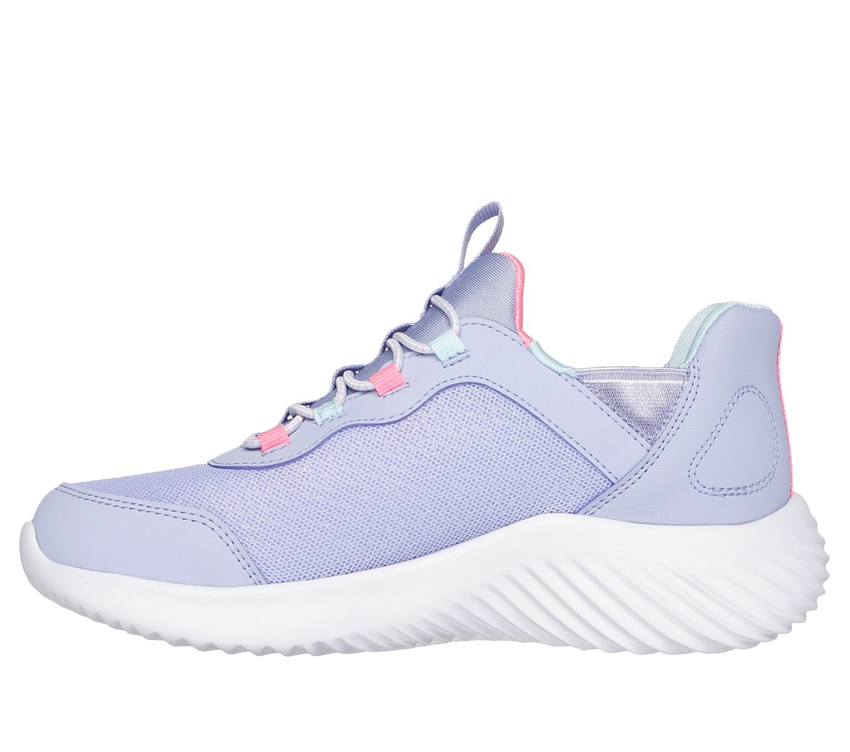 Skechers Slip-ins: Bounder - Simple Cute