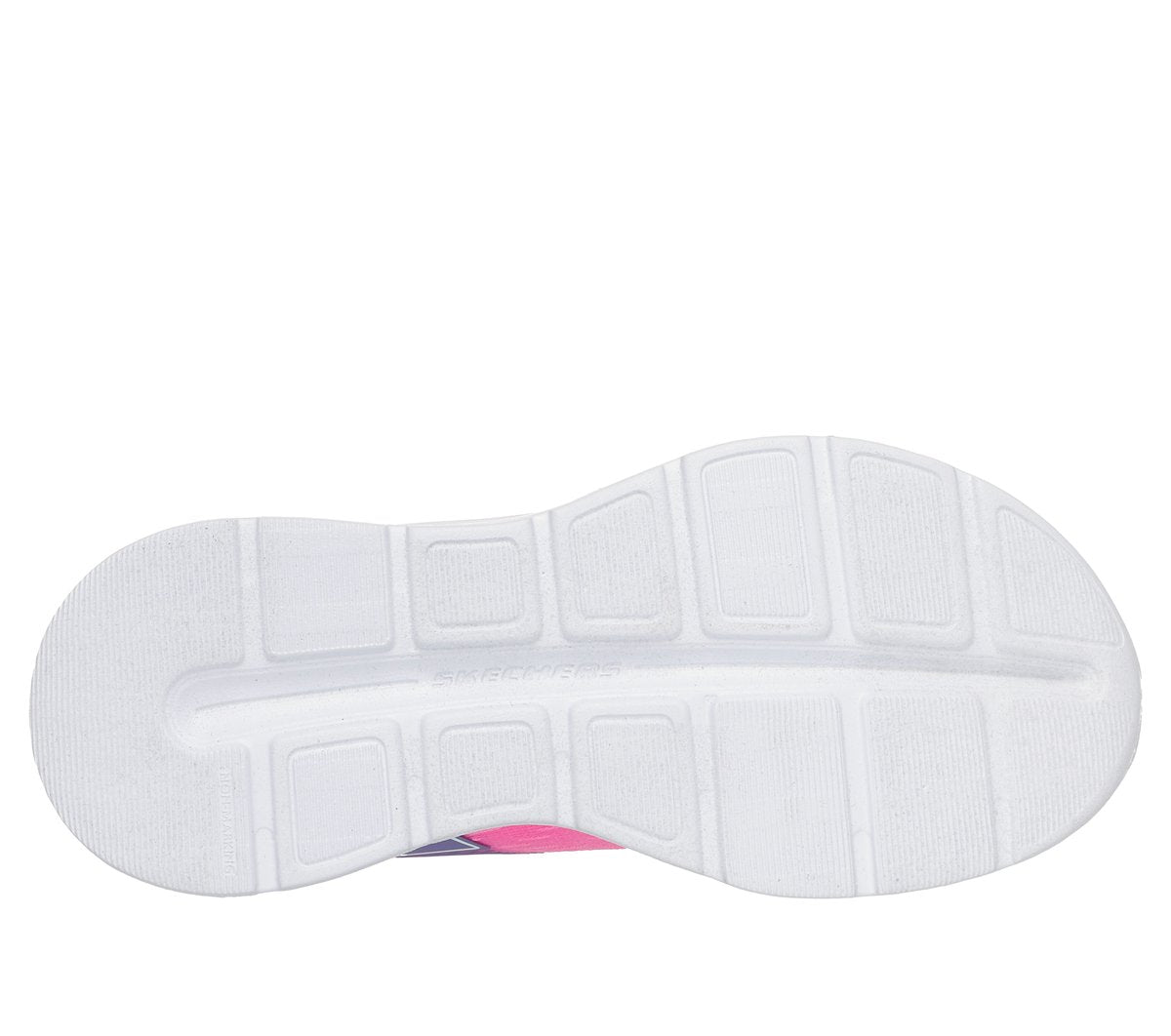 S-Lights: Glide-Step Lights