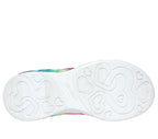 Skechers Slip-ins: Infinite Heart Lights