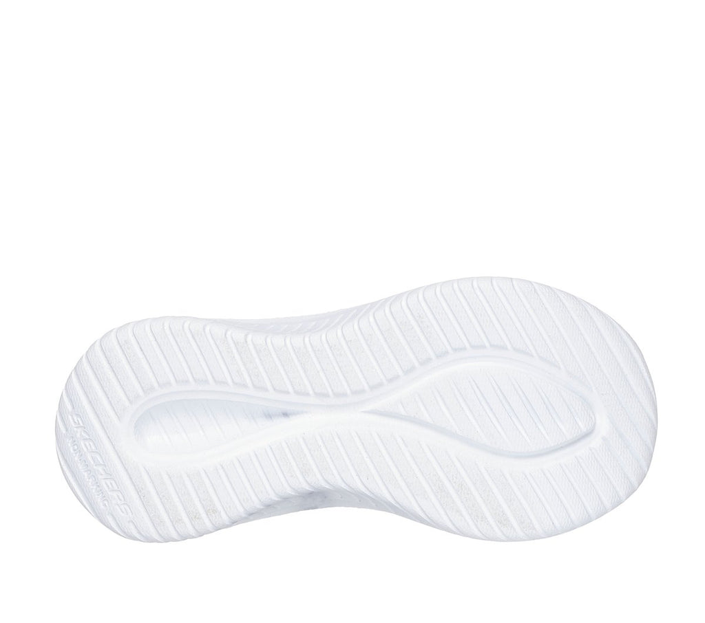 Skechers Slip-ins: Ultra Flex 3.0 - Color Boost
