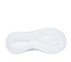 Skechers Slip-ins: Ultra Flex 3.0 - Color Boost