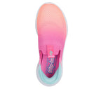Skechers Slip-ins: Ultra Flex 3.0 - Color Boost