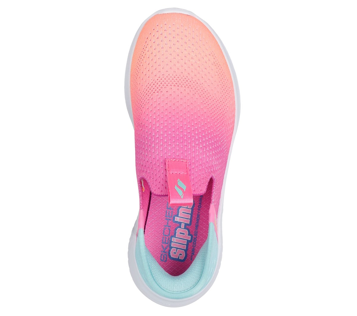 Skechers Slip-ins: Ultra Flex 3.0 - Color Boost