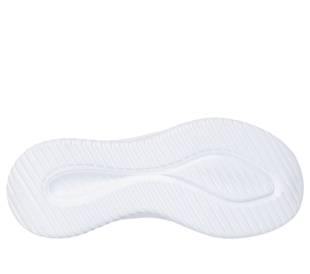Skechers Slip-ins: Ultra Flex 3.0 - Color Boost