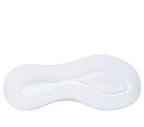 Skechers Slip-ins: Ultra Flex 3.0 - Color Boost