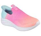 Skechers Slip-ins: Ultra Flex 3.0 - Color Boost