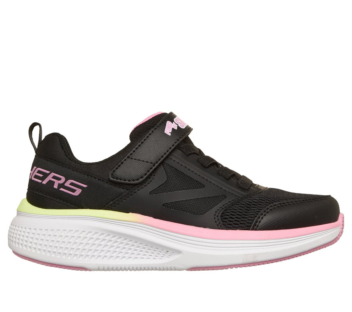 GO RUN Elevate 2.0 - Where's My Skechers?