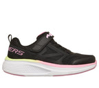GO RUN Elevate 2.0 - Where's My Skechers?