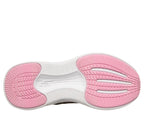 GO RUN Elevate 2.0 - Where's My Skechers?