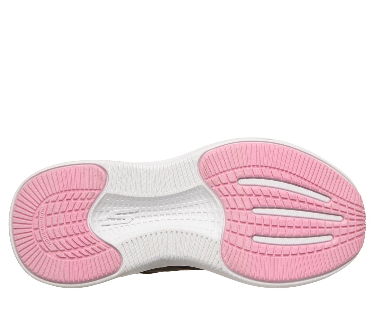 GO RUN Elevate 2.0 - Where's My Skechers?