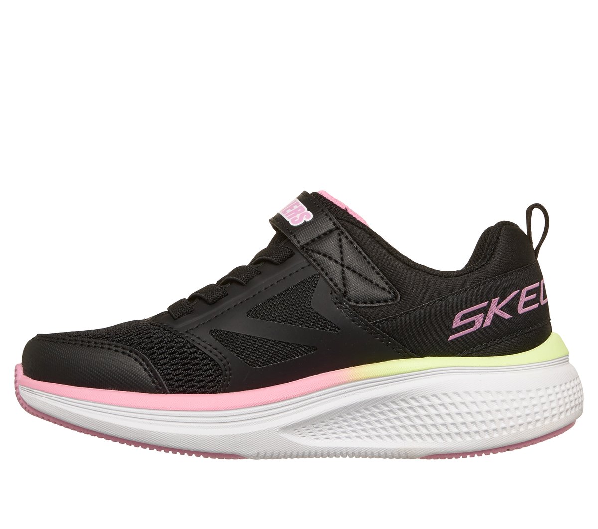 GO RUN Elevate 2.0 - Where's My Skechers?