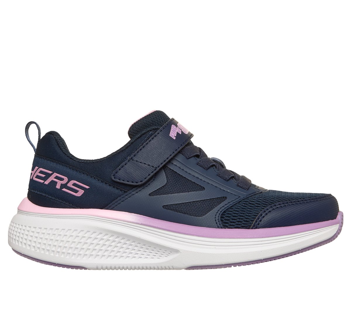GO RUN Elevate 2.0 - Where's My Skechers?