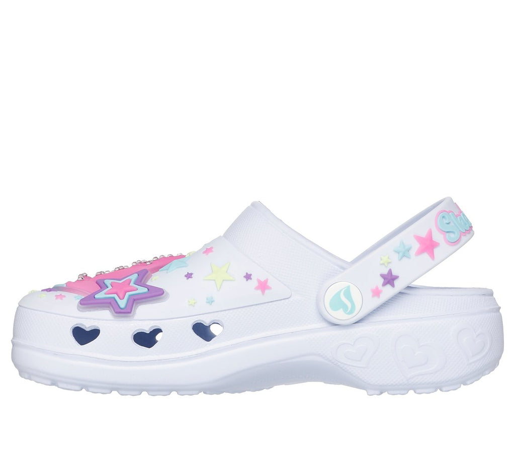 Foamies: Sweetheart - Wing Stars
