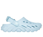 Foamies: Coastal-Rush