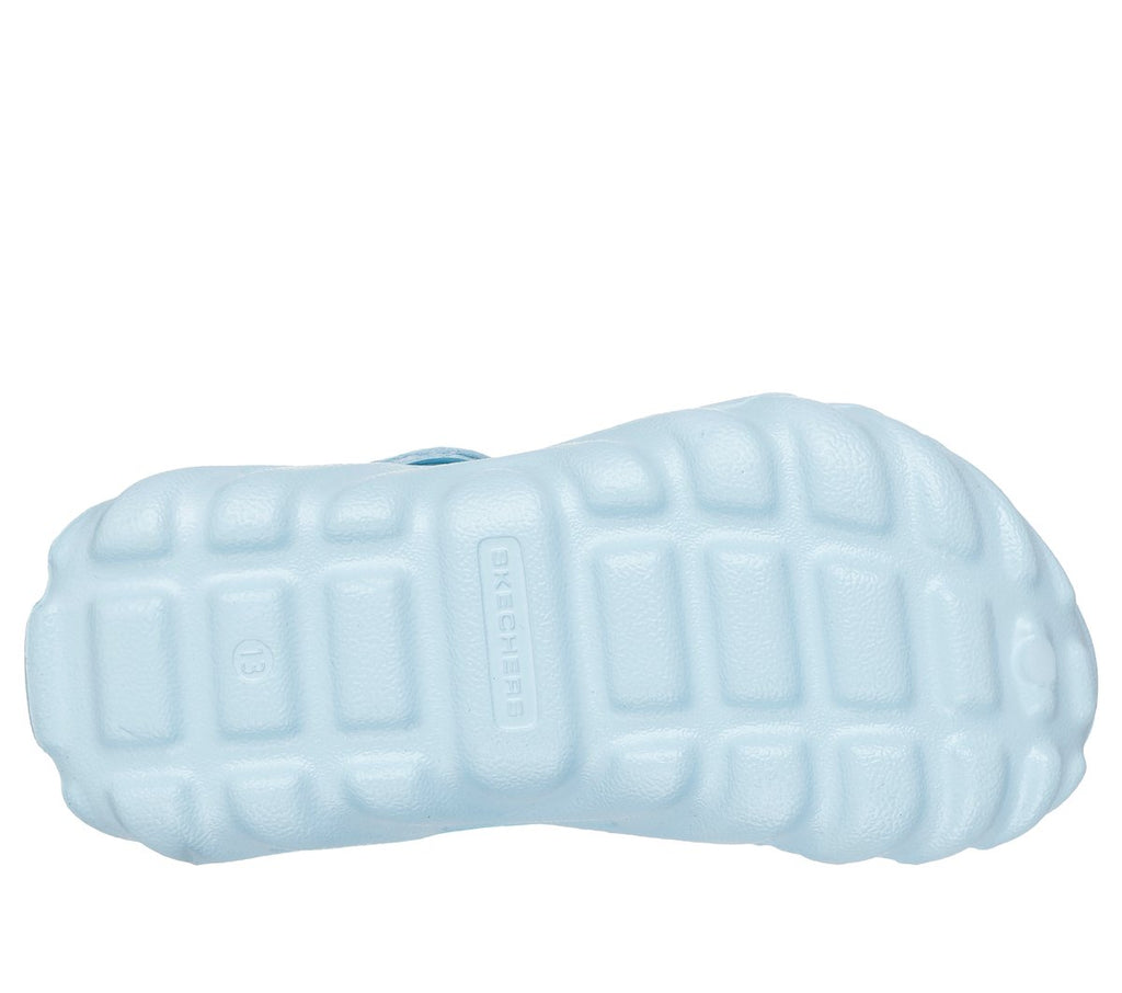 Foamies: Coastal-Rush