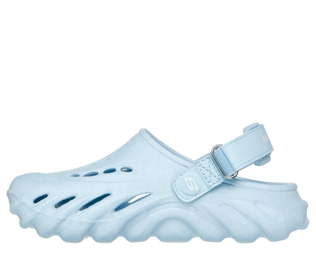 Foamies: Coastal-Rush
