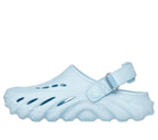 Foamies: Coastal-Rush