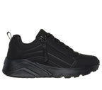 UNO Lite - Easy Zip