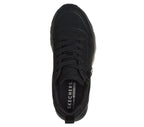 UNO Lite - Easy Zip
