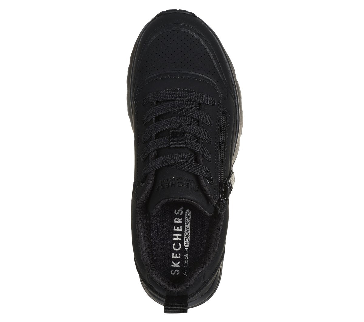 UNO Lite - Easy Zip