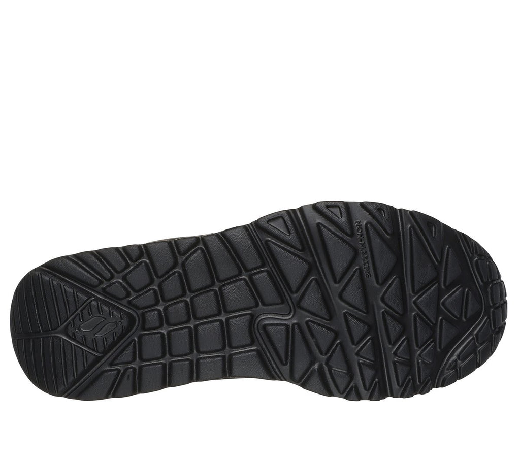 UNO Lite - Easy Zip
