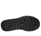 UNO Lite - Easy Zip