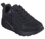 UNO Lite - Easy Zip