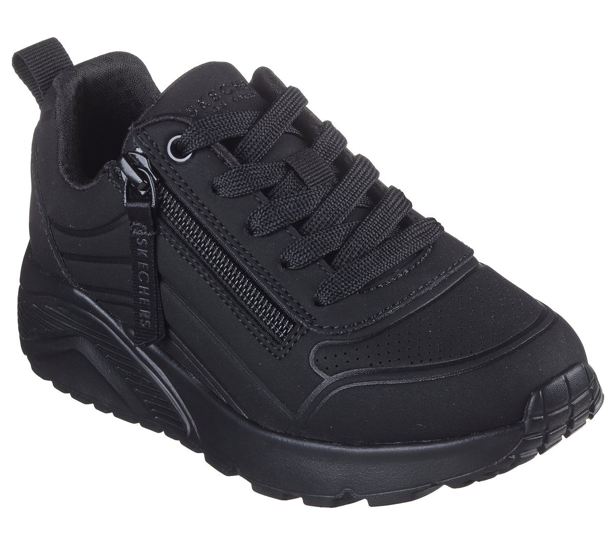 UNO Lite - Easy Zip